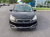 Used 2019 Mitsubishi Mirage ES image 4