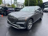 New 2026 Genesis GV70 2.5T Advanced image 3
