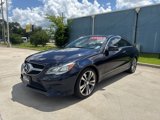 Used 2014 Mercedes-Benz E 350 Coupe image 3