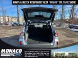 Certified 2022 Ford Escape SEL w/ Technology Package image 5
