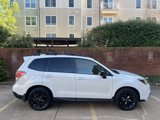 Used 2018 Subaru Forester 2.5i Premium image 6