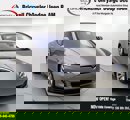 Used 2016 Tesla Model S 75 image 3