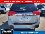 Used 2015 GMC Terrain SLT image 5