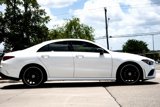 Used 2023 Mercedes-Benz CLA 250 image 5