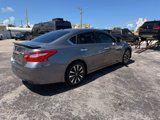 Used 2016 Nissan Altima 2.5 SV w/ Convenience Package image 6
