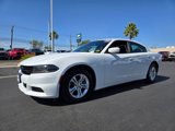 Used 2022 Dodge Charger SXT image 2