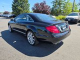 Used 2014 Mercedes-Benz CL 550 4MATIC image 5