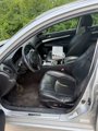 Used 2012 INFINITI G37 x image 6