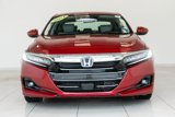 Used 2021 Honda Accord EX image 5