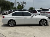 Used 2018 BMW 330e w/ Convenience Package image 3