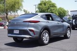 New 2025 Buick Envista Preferred w/ Convenience I Package image 3