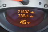 Used 2005 Porsche 911 Carrera 4S image 3