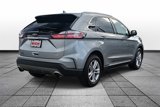 Used 2020 Ford Edge SEL image 5