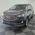 Used 2019 Ford Edge SEL w/ Equipment Group 201A image 4