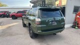 Used 2021 Toyota 4Runner Trail Special Edition image 4