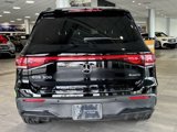 Used 2023 Mercedes-Benz EQB 300 4MATIC image 4