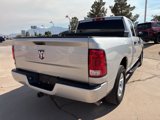 Used 2018 RAM 1500 Express image 5