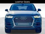 Used 2019 Audi Q7 3.0T Premium Plus w/ Premium Plus Package image 4