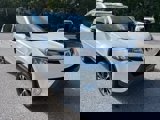 Used 2015 Toyota RAV4 Limited image 3