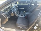 Used 2016 Honda Accord LX image 3