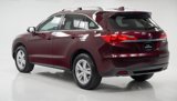 Used 2014 Acura RDX FWD image 3