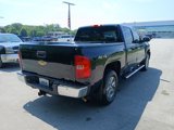 Used 2011 Chevrolet Silverado 1500 LTZ w/ LTZ Plus Package image 5