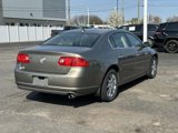 Used 2011 Buick Lucerne CXL w/ Driver Confidence Package image 4