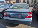 Used 2004 Toyota Camry SE image 5