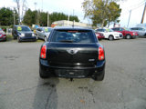 Used 2011 MINI Cooper Countryman image 6