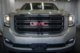 Used 2017 GMC Yukon SLT w/ Open Road Package image 3