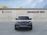 New 2025 Lincoln Corsair FWD w/ Rear Removable Package Tray image 6