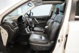 Used 2014 Subaru Forester 2.0XT Touring image 6