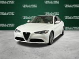 Used 2021 Alfa Romeo Giulia Ti w/ Premium Package image 4