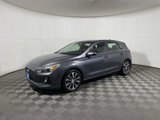 Used 2018 Hyundai Elantra GT image 4