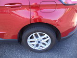 Used 2022 Ford Edge SEL w/ Convenience Package image 4