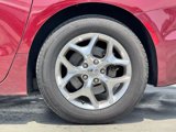 Used 2018 Chrysler Pacifica Limited image 3