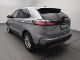 Used 2024 Ford Edge SEL image 5