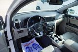 Used 2020 Kia Sportage EX w/ EX Technology Package image 3