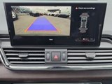 Used 2023 Audi Q5 e Premium w/ Convenience Package image 6