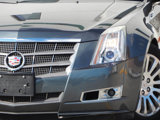 Used 2010 Cadillac CTS Premium image 6