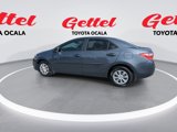 Used 2014 Toyota Corolla LE image 5