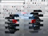 Used 2020 Dodge Journey SE image 5