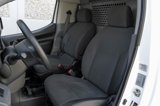 Used 2020 Nissan NV200 S image 3