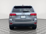Used 2020 Jeep Grand Cherokee Limited image 6