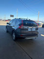 Used 2016 Honda CR-V EX-L image 6