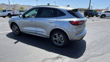 New 2024 Ford Escape ST-Line w/ Tech Pack #1 image 5