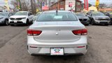 Used 2023 Kia Rio S image 6