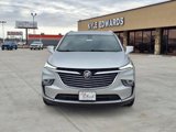 Used 2022 Buick Enclave Premium image 2