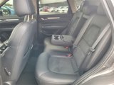 Used 2019 MAZDA CX-5 Touring image 6