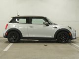 Certified 2023 MINI Cooper 2-Door Hardtop image 4